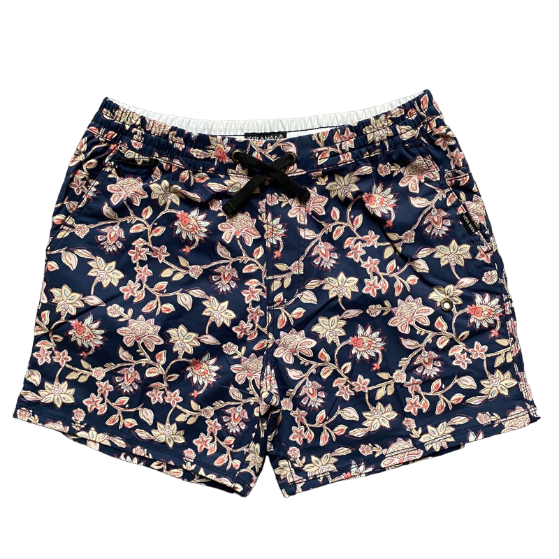 DISKON Celana Pendek Wanita Kekinian Santai Yoyaman