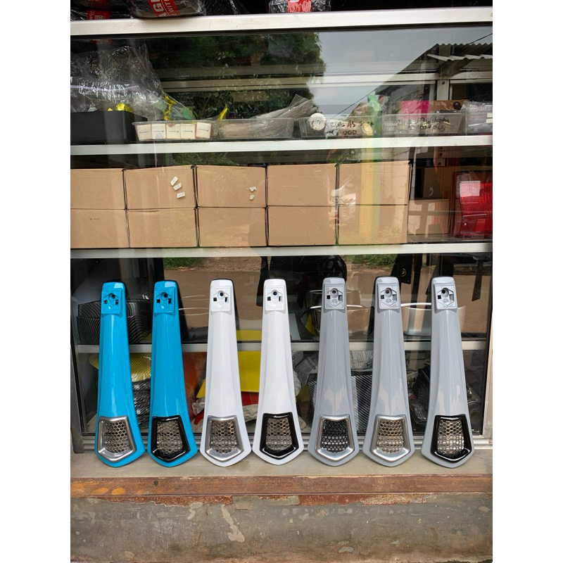dasi vespa sprint ori tony scooter dasi vespa matic ori