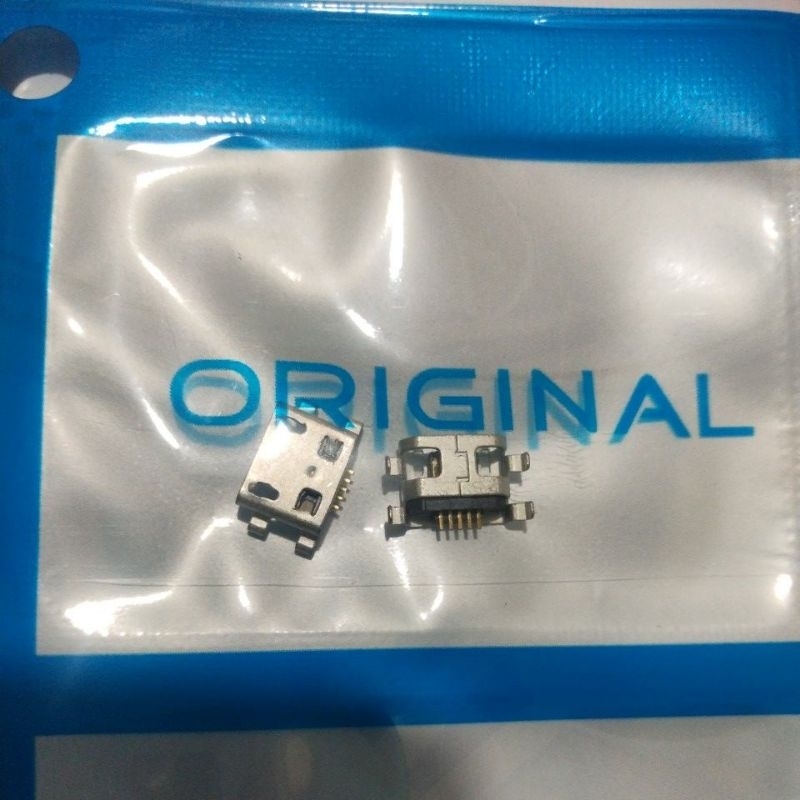 Harga c686 Terbaru Jul 2026 | BigGo Indonesia