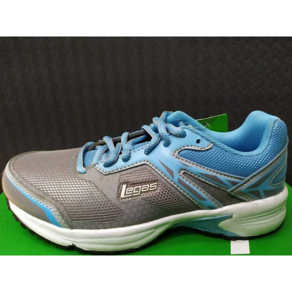 SEPATU LARI LEGAS  WARP ORIGINAL/SEPATU LARI TERBAIK/SEPATU LARI PRIA/SEPATU LARI WANITA/SEPATU LARI