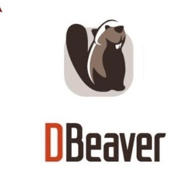 DBeaver 23.3.0 Ultimate (FLASHDISK)