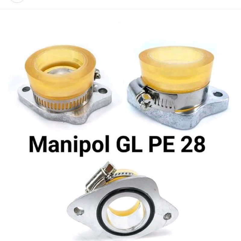 manipol manifold manifol manipul GL PE 24 PE 26 PE 28