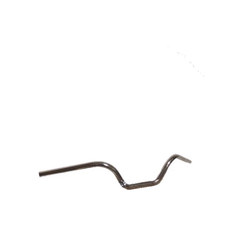 Stang classic custom british pendek