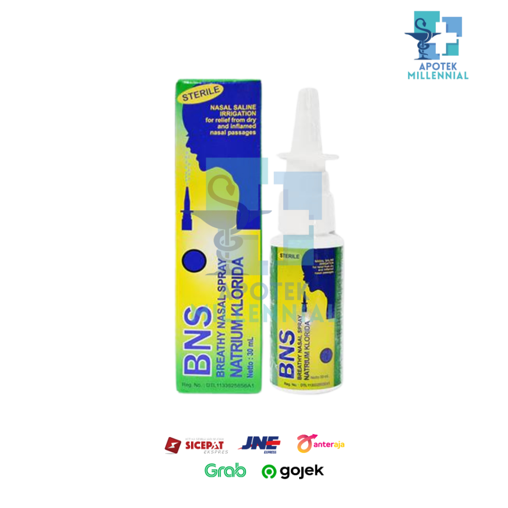 breathy nasal spray-pilek-sinus-semprot hidung