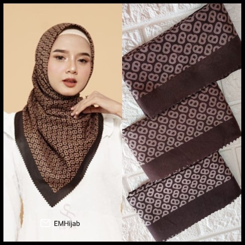 segi 4 motif deenay kw