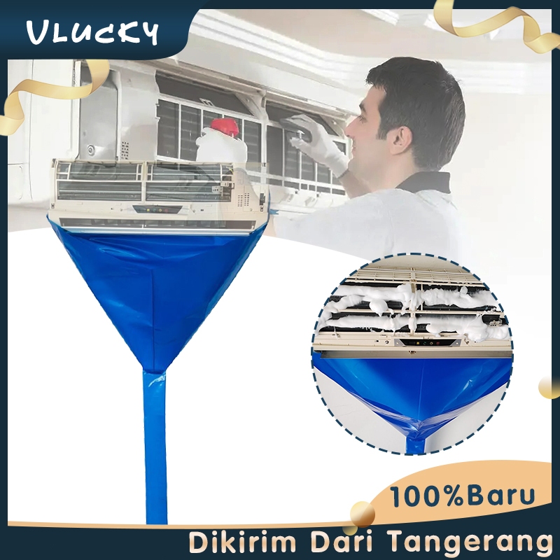 Terpal Cuci Ac Plastik Cuci Ac Terpal Plastik Cuci Ac Terpal Bebas