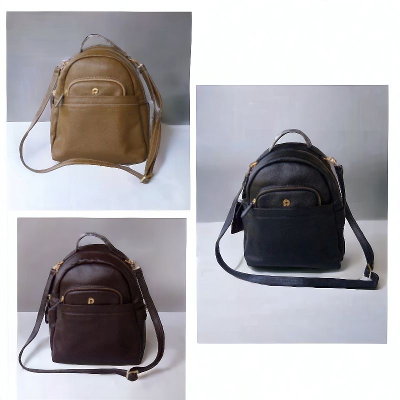 Tas selempang wanita papillon k3473