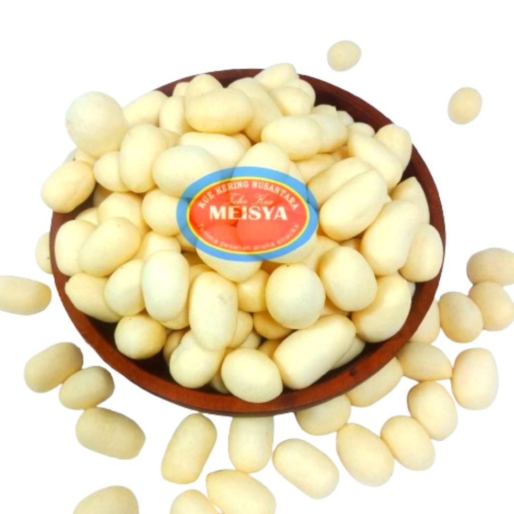 

PILUS IKAN TENGIRI 250Gr/PILUS KAPSUL/KUE KERING/MAKANAN RINGAN