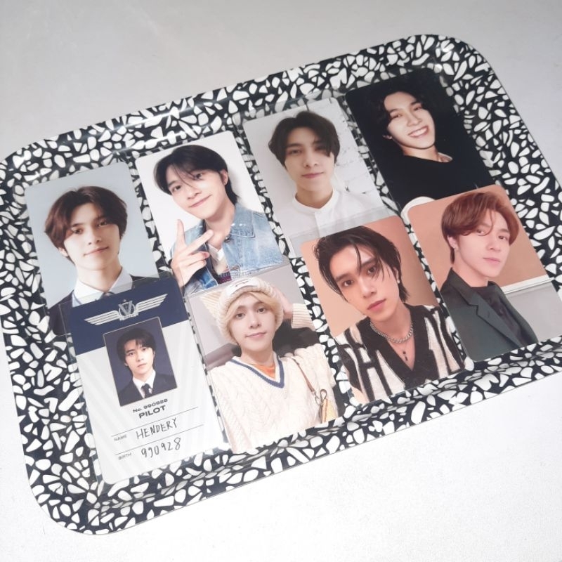 aab pc hendery dilan flipbook holiday tatto pilot id awaken dilan jumatan meong b2s