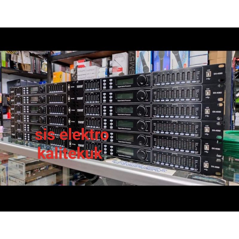 wisdom dx4080 dlms Wisdom dx 4080 Wisdom Dx-4080