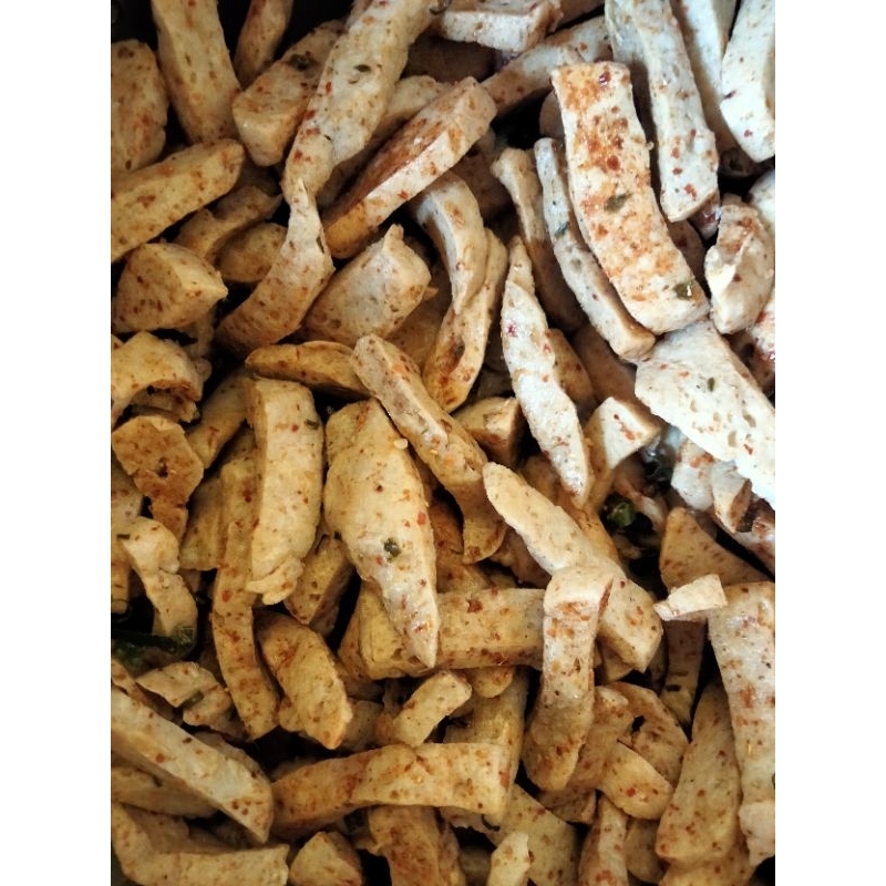 

Basreng