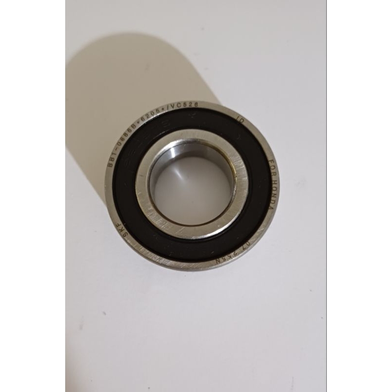 BEARING 6205 SKF BERING 6205