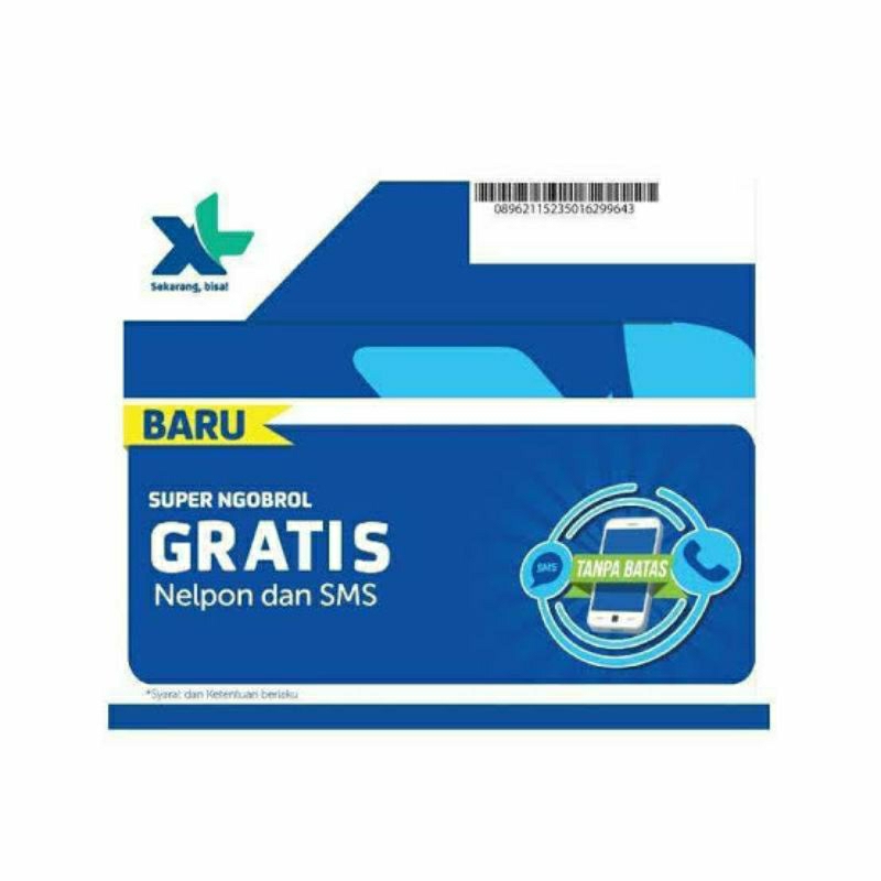 Perdana XL 0k, Kartu bahan inject XL, exp lama
