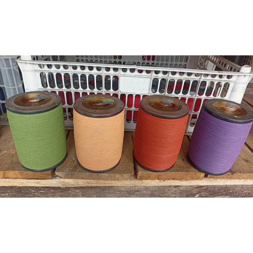 Doradoray_ Gelasan Huwi Gold Label Miring Spesial Joki Pro Turnamen