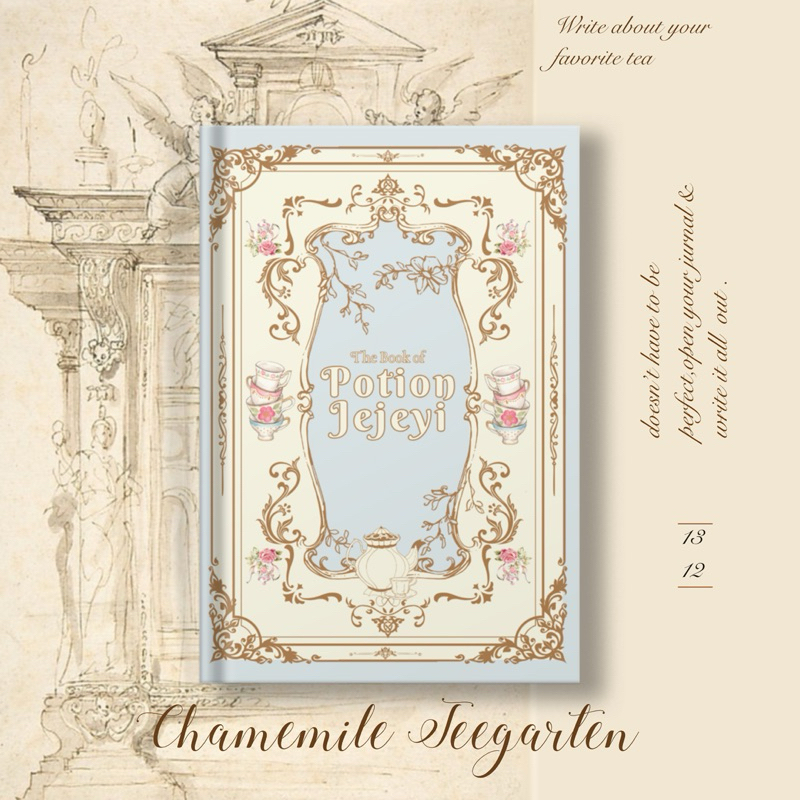 

NOTEBOOK VINTAGE HARDCOVER CUSTOM