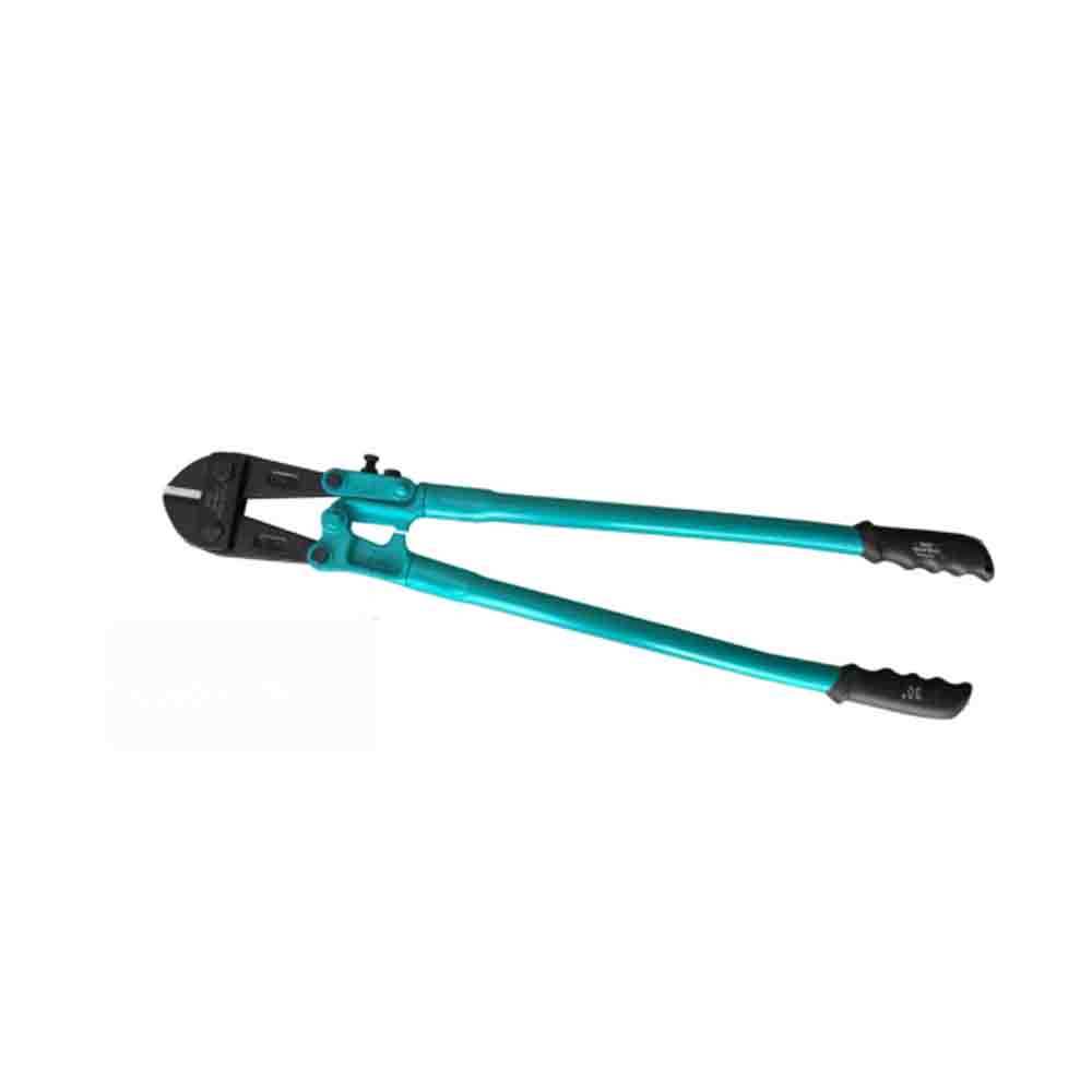 Wipro Bolt Cutter 36' Cr-Moly Capcity 16 mm-(67-1015-36)