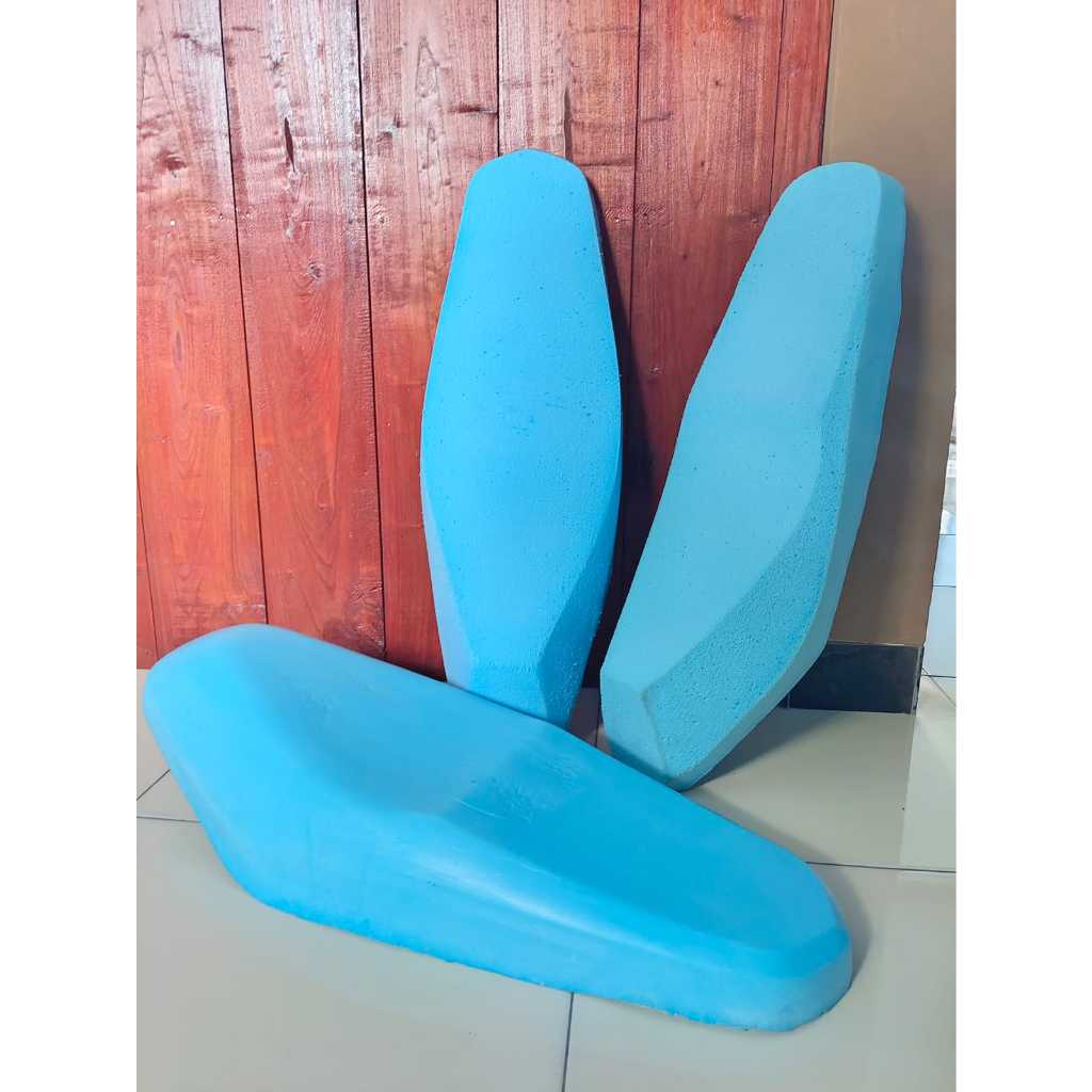 Busa Jok Motor YAMAHA MIO J mio gt 115