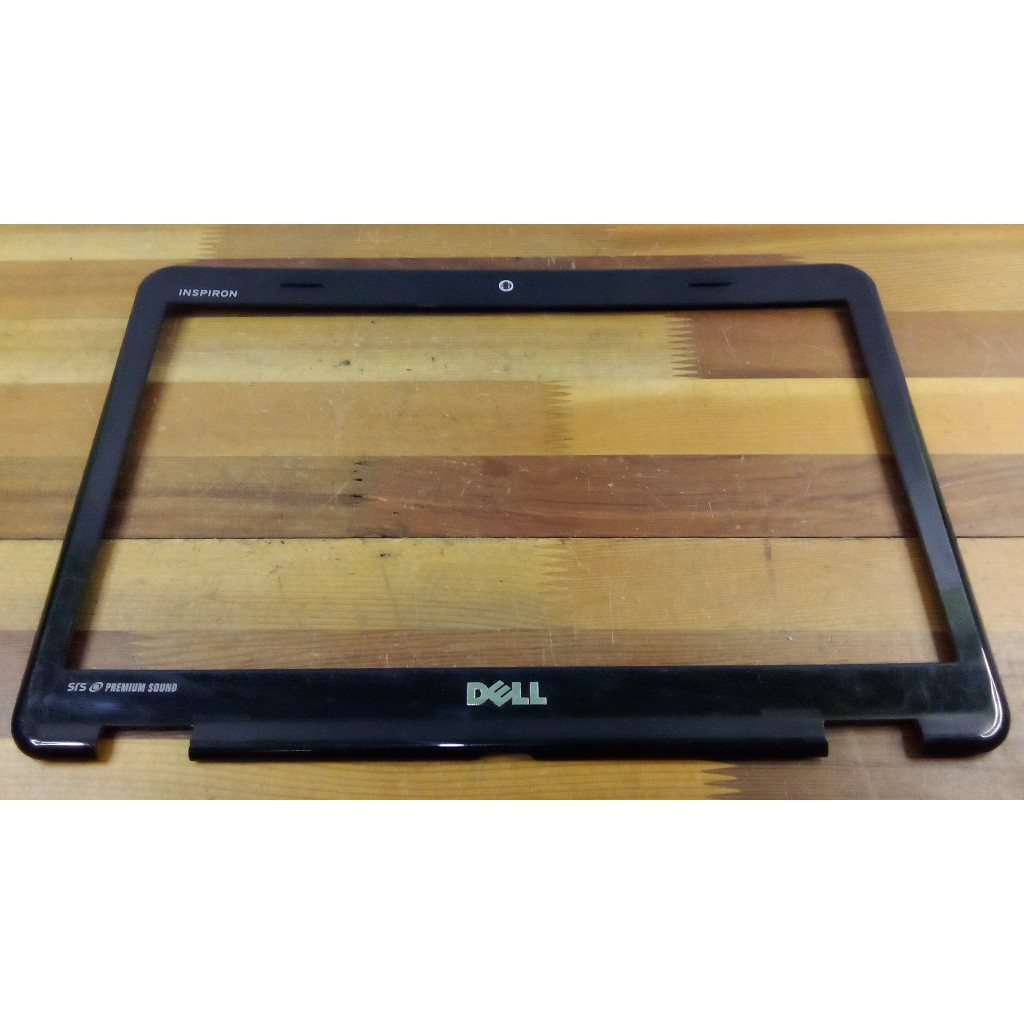 Casing Frame LCD Bezel Laptop Dell Inspiron 14R N4110