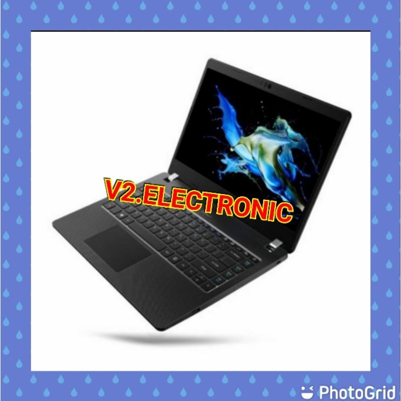 Laptop Acer Travelmate P214 Intel Core i5-1235U RAM 8GB SSD 1TB Windows 11