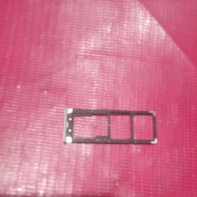 SIMTRAY BEKAS REDMI NOTE 5A