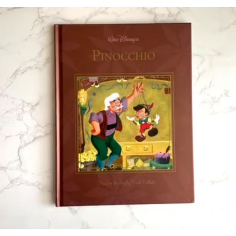 CLASSIC TALES - buku anak impor ori