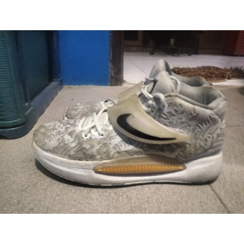 Nike kd 14