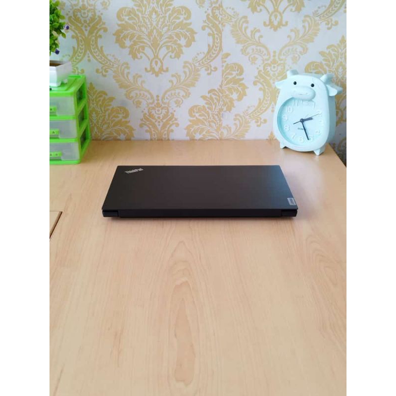 Lenovo thinkpad e14