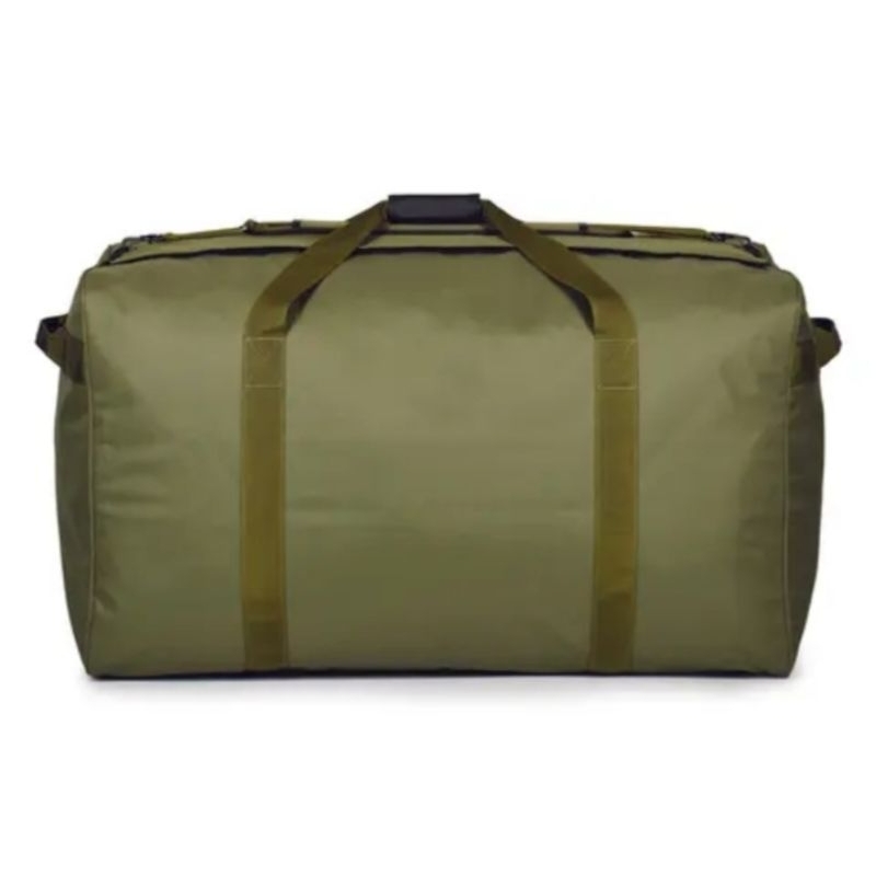 travel bag jumbo/tas pakaian besar/tas baju mudik