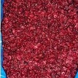 

modelTipe GUM494 buah kering cranberry dried cranberry