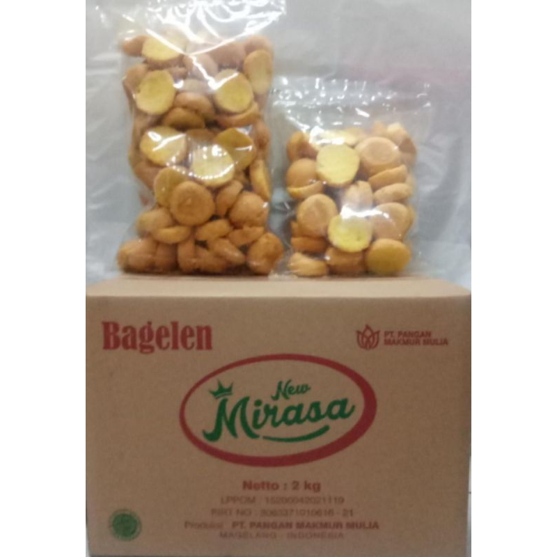 

snack camilan
