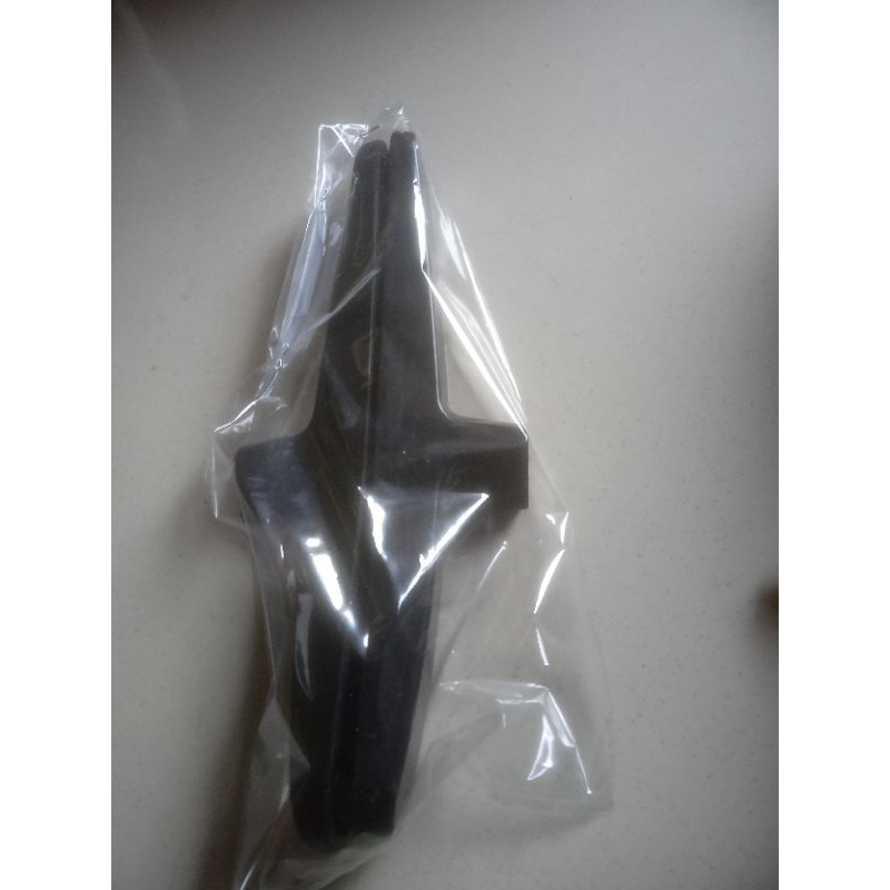 kaki stand tv led Panasonic TYPE 32d305