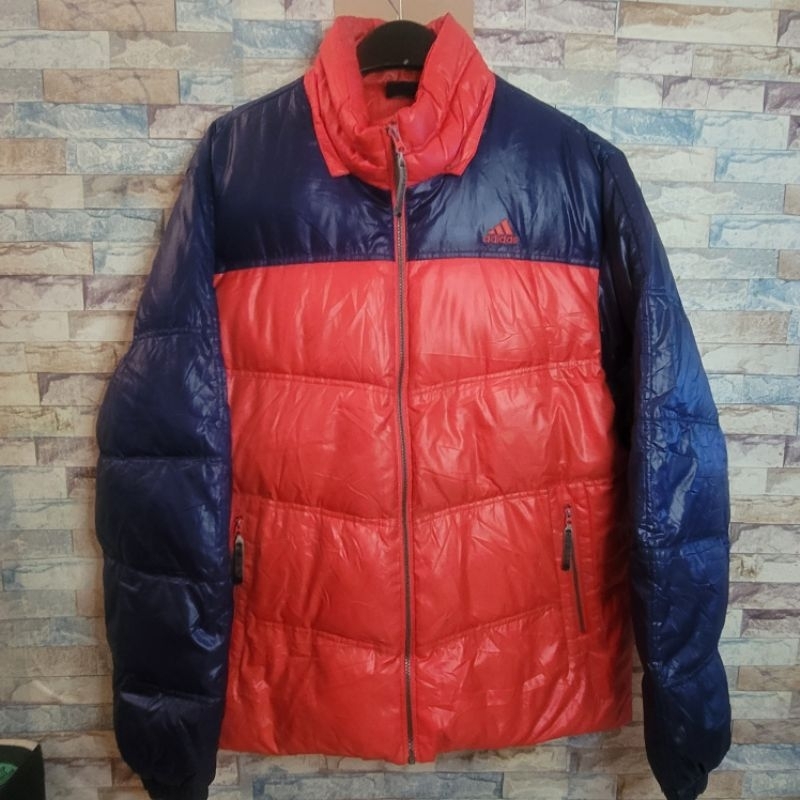 ADIDAS Bulang Jacket