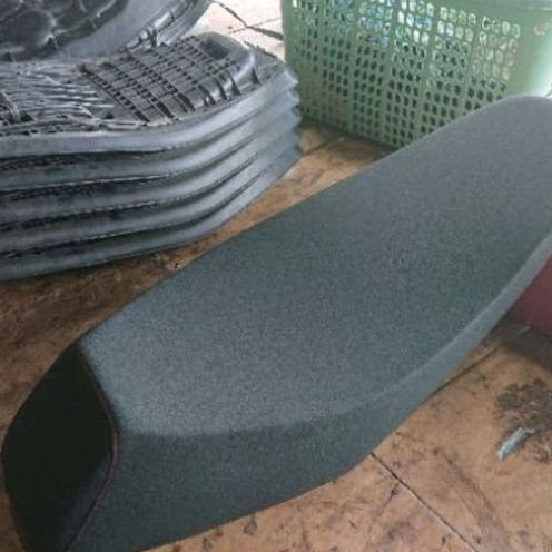 Jok MOTOR  Mio Soul GT 115 cc Roadrace - Jok Mio Soul GT 115