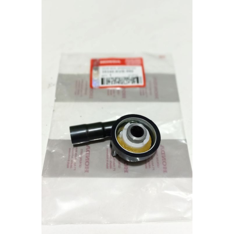 Gearbox Gir Kilometer Beat fi Vario fi Scoopy fi original KVB