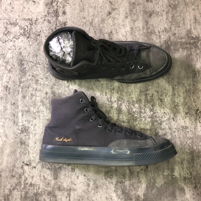 Converse 70 marquis nightfall