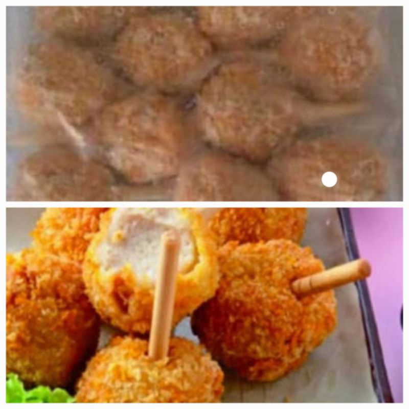 

Kaki Naga Ala Hokben