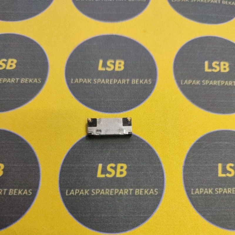 ERAPICE ASUS ZENFONE 5 ZE620KL ORIGINAL BEKAS