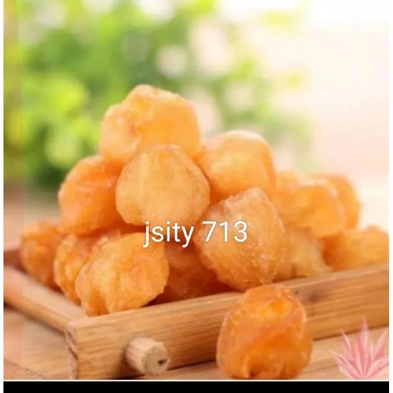 

longan kering lengkeng dried kualitas super fresh 1kg