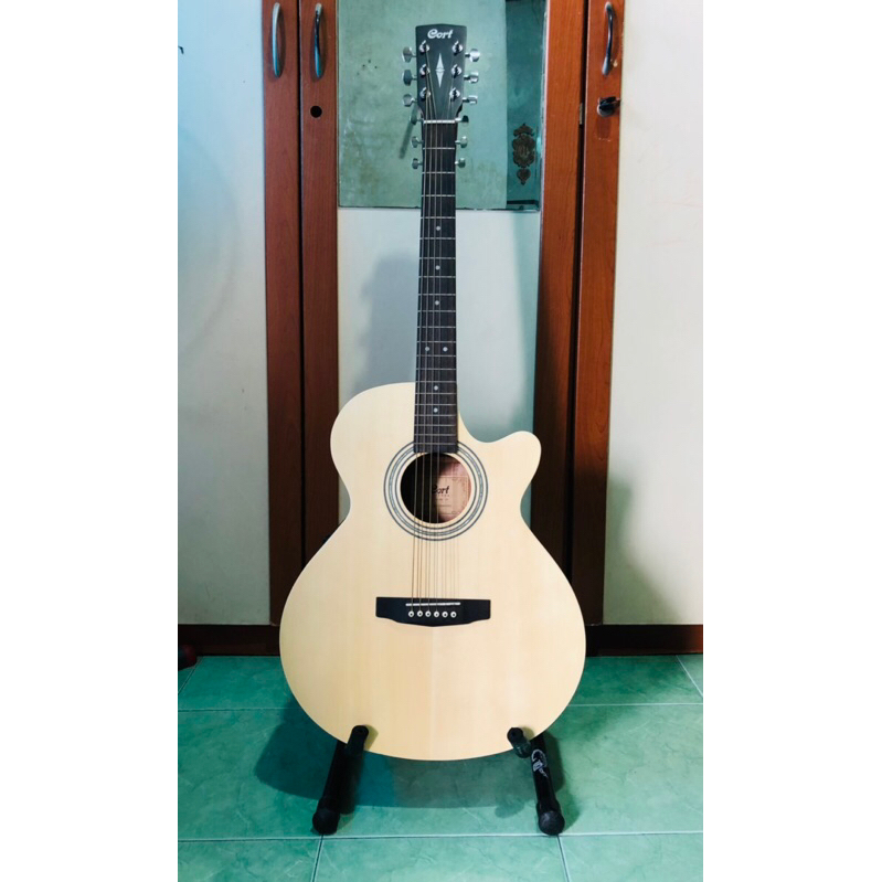 Gitar Cort SFX-ME OP Original