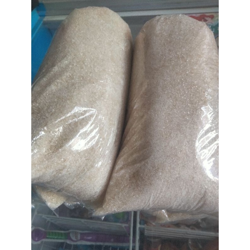 

gula timbangan 1 kg