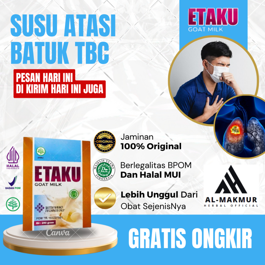 Obat Batuk TBC, Obat Batuk Berdahak, Obat Batuk Kering, Obat Batuk Berdarah, Obat Batuk Basah, Obat 