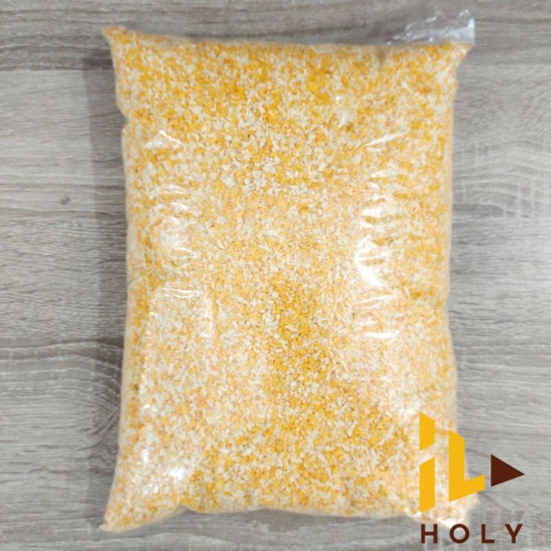 

Panir Kuning Mix 500G