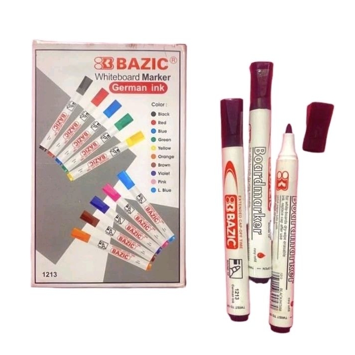 

SPIDOL WHITEBOARD BC-12G/1213 BAZIC