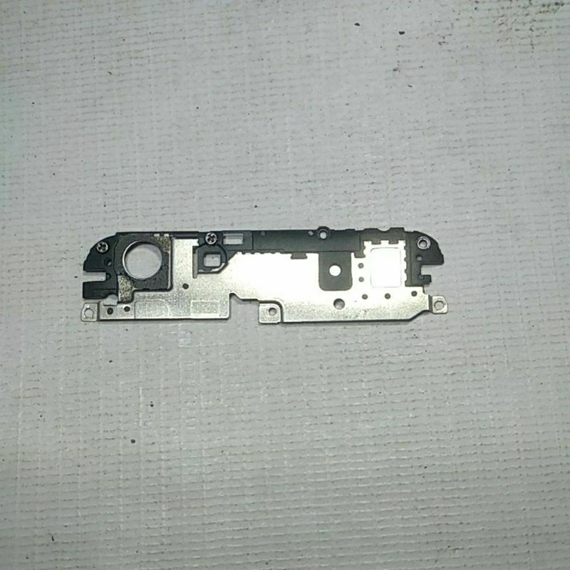 seng penutup mesin bekas vivo y53