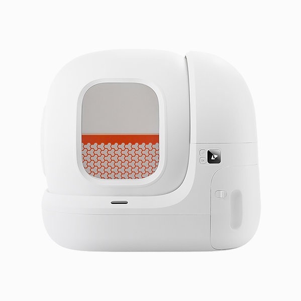 PETKIT Pura Max Smart Self Cleaning Cat Litter Box