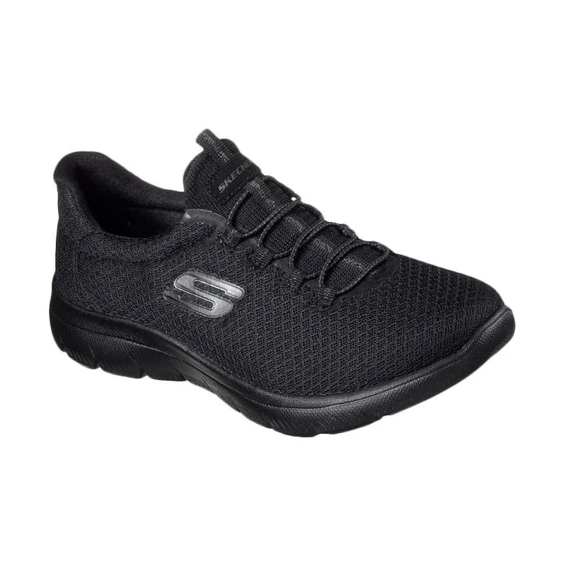 SKECHERS SKECH-LITE PRO WOMEN'S FITNESS SHOES