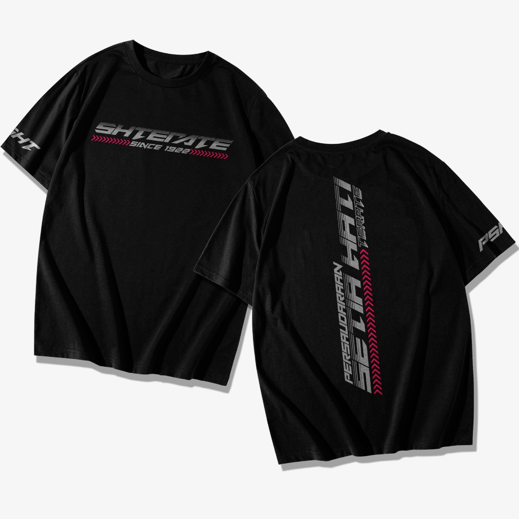 kaos 1922 psht kaos psht kaos psht simpel keren kaos psht terbaru 2023 keren kaos psht keren