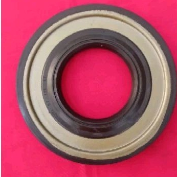 seal roda luar Gawir korea