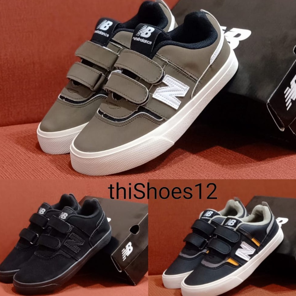 Sale sepatu anak sepatu anak laki laki sepatu anak perempuan sepatu anak umur 6 7 8 9 10 tahun