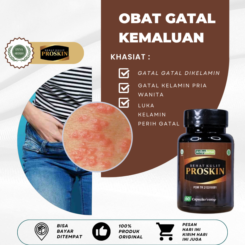 Obat Gatal Kulit Kelamin Luka Pada Kemaluan Kemaluan Lecet dan Perih Luka Kelamin Penis Nyeri Bentol